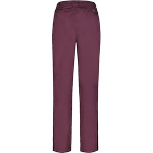 Icepeak Broek PAOLA
