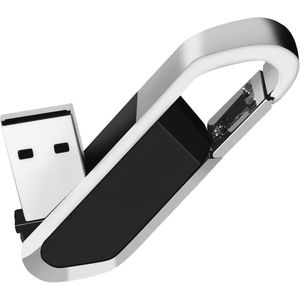 USB Flash Drive 32 GB - Ontstekend Geheugen voor Bestanden Overdracht