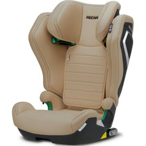 Recaro autostoel Axion 1 Elegant beige