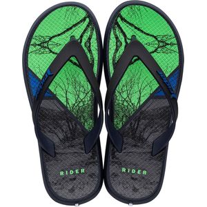 Rider Energy Kids Slippers