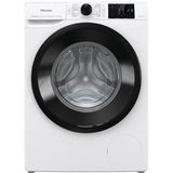 Hisense WFGE901439VMQ wasmachine – 9 kg – Essential serie