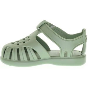 Igor - Waterschoentjes - Groen - Maat 18