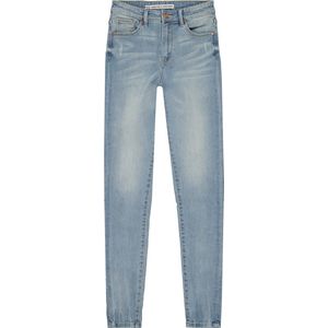 Raizzed BLOSSOM Dames Jeans - Maat 25/32