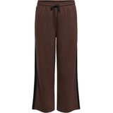 ONLY CARMAKOMA - CARLEAH PULL UP PANTS TLR - Meisjes - Leggings