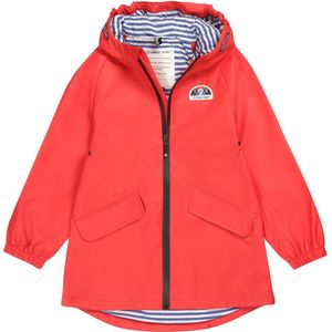 Tumble 'N Dry  London Regenjas Unisex Mid maat  116