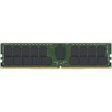 Kingston - KSM32RD4/64HD - RAM Geheugen - 64 GB - DDR5-3200