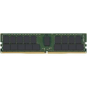 Kingston - KSM32RD4/64HD - RAM Geheugen - 64 GB - DDR5-3200