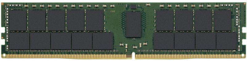 Kingston - KSM32RD4/64HD - RAM Geheugen - 64 GB - DDR5-3200