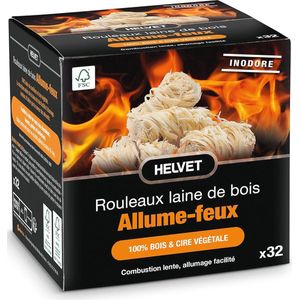 Mechanisch Gaming Toetsenbord 65% met LED-Achtergrondverlichting - Ergonomisch en Compakt Design voor PS5/PS4/Xbox