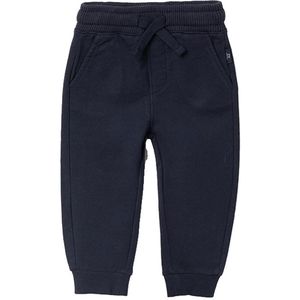Zippy 3107410001 Broek Blauw 6-9 Months Jongens