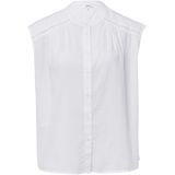 s.Oliver Blouse  wit