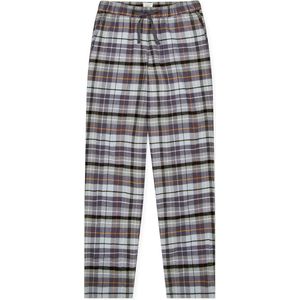 SCHIESSER - Pantalon - Dames - Slips