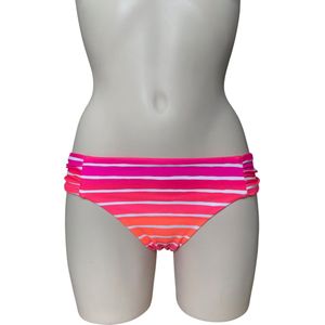 Seafolly Miami bikinislip 36 / s