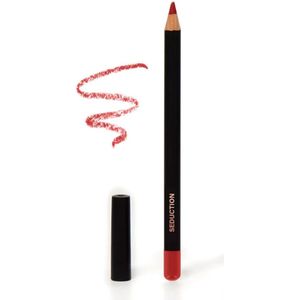 Let Them Talk Lip Liner - Saténová Konturovací Tužka Na Rty 1,3 G