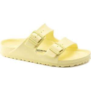 Birkenstock Arizona Eva Popcorn Sandalen - Streetwear - Volwassen