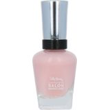 Sally Hansen - Complete Salon Manicure - Nagellak - Tint 850 Rose Quartz - 14,7 ml