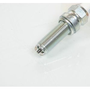 Bougie d'allumage NGK pour Moto Yamaha 250 Yz-F 4T 2019 à 2023 Neuf