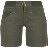 Karpos - Noghera - Korte Broek - Garment-dyed Katoen