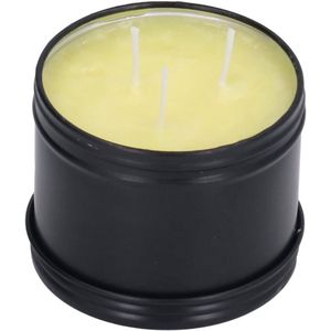 JGS Premium - Dunne zelfklevende gel blisterpads (10 stuks) voor blaarpreventie bij voeten, vingers en tenen