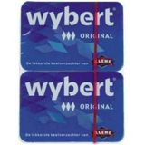 Wybert Original Duopack Snoep