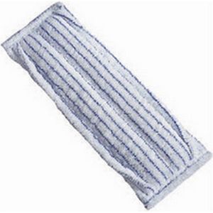 Ecolab rasant xpress mini vlakmop