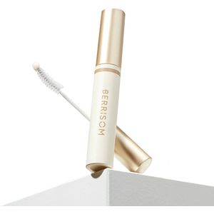 Berrisom Real Me Biothenol Lash Up Ampul / verstevigend wimperserum 9 ml