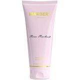Marbert - Miss Marbert - Crèmedouche - 200 ml