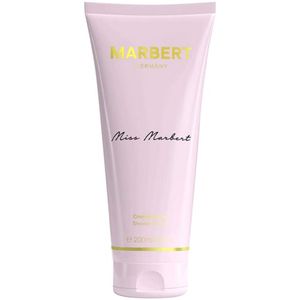 Marbert - Miss Marbert - Crèmedouche - 200 ml
