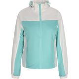 DreiMaster - Maritim - Tweek Jas