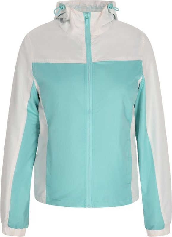 DreiMaster - Maritim - Tweek Jas