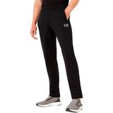 EA7 Emporio Armani - 8NPP51 - Trainingsbroek - Zwart - Man