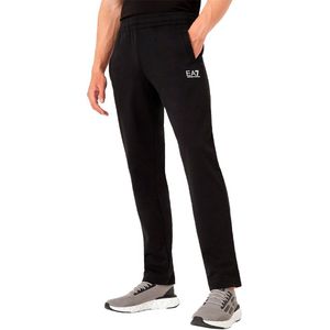 EA7 Emporio Armani - 8NPP51 - Trainingsbroek - Zwart - Man