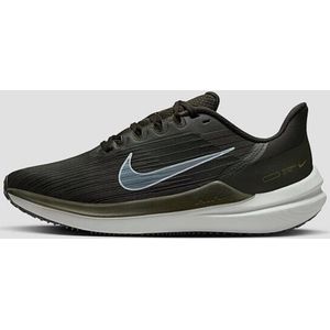 MEN'S NIKE AIR WINFLO 9 RUNNING-MAAT 46