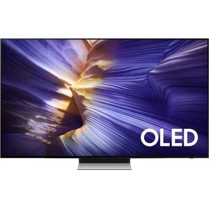 Samsung QE77S90FAEXXH - OLED-tv - 77 inch - 4K UHD