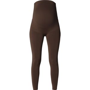 Noppies Legging Cara seamless Sensil® Breeze Zwangerschap - Maat M/L