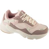 Fila - Collene - Hardloopschoenen - Sneaker