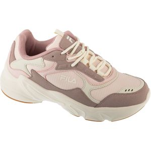 Fila - Collene - Hardloopschoenen - Sneaker