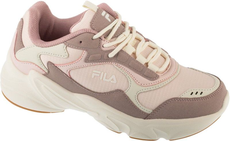 Fila - Collene - Hardloopschoenen - Sneaker