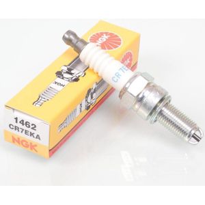 bougie ngk voor scooter peugeot 50 speedfight 3 4t na 2012 nieuw