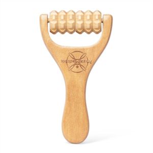 Hyatoxine Anti-Cellulite Tool – voor bloedcirculatie en cellulitis