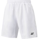 Yonex 0036ex Korte Broek