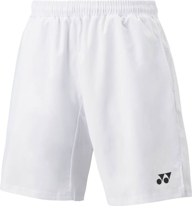 Yonex 0036ex Korte Broek