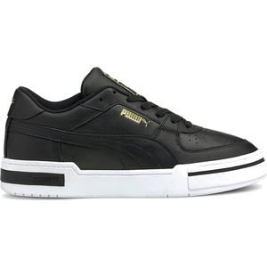 Puma CA Pro Classic Zwart