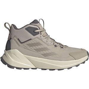 adidas - TERREX Trailmaker 2.0 Mid Leather - Wandelschoenen