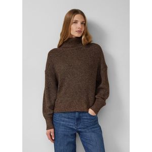 s.Oliver Strickpullover