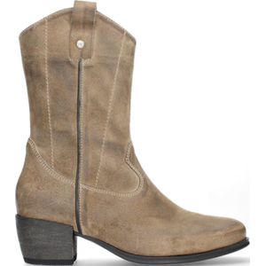 Wolky cowboylaarzen hotsell