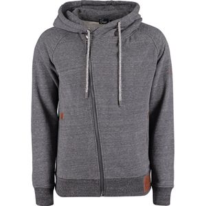 Max-Dark grey-XL