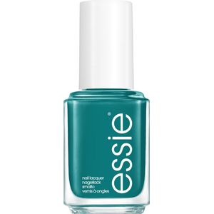 Essie - Nagellak - Glanzende Finish - Intense Kleurpigmenten