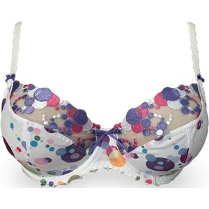 Freya Frankie bh Maat 70E