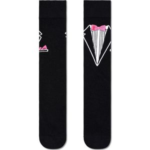 Happy Sock Marry Me MAR01-9100 41-46